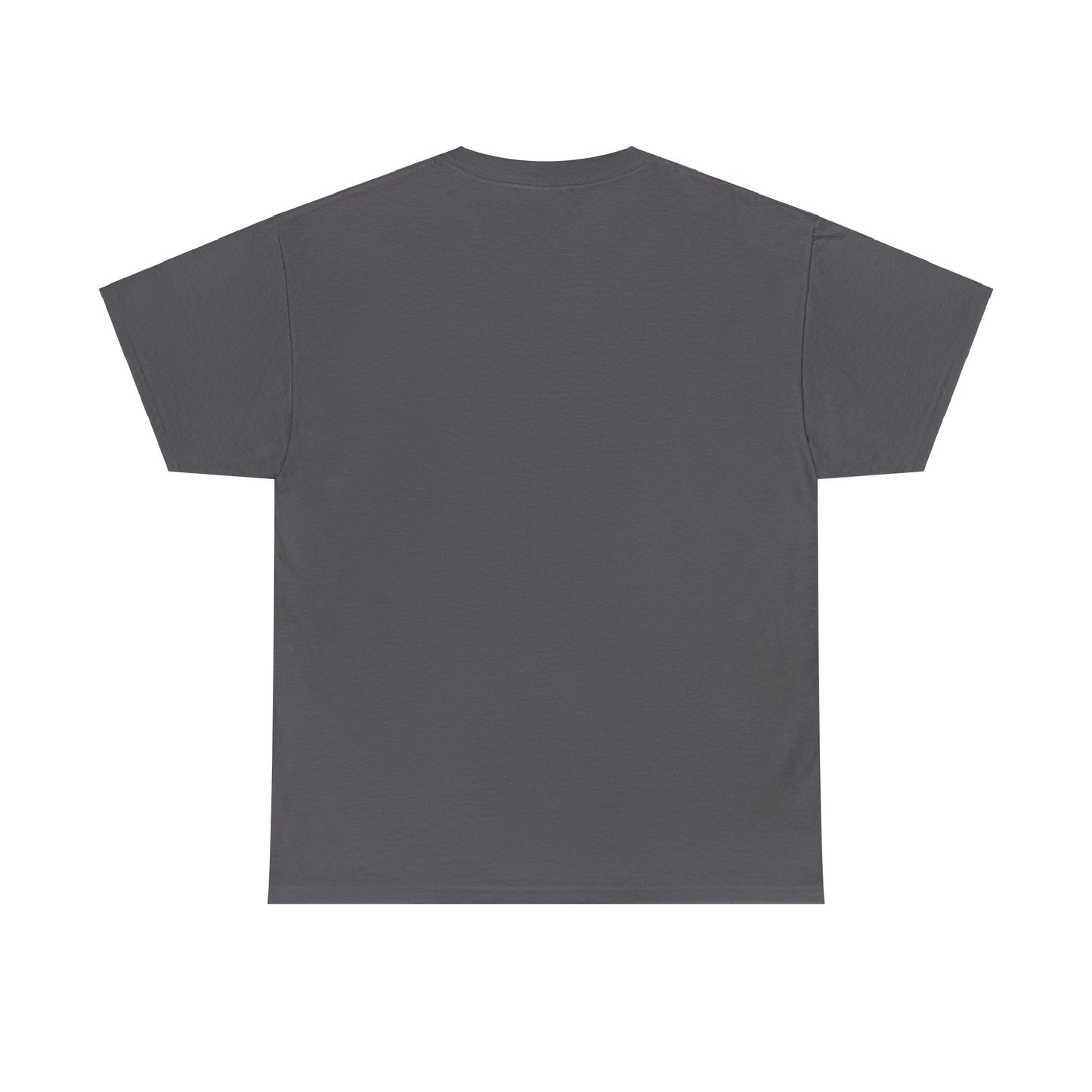 Festival Soundsystem T-Shirt, Music Festival Tee, Rave Shirt, Junglist Concert Top, Unisex Graphic Tee