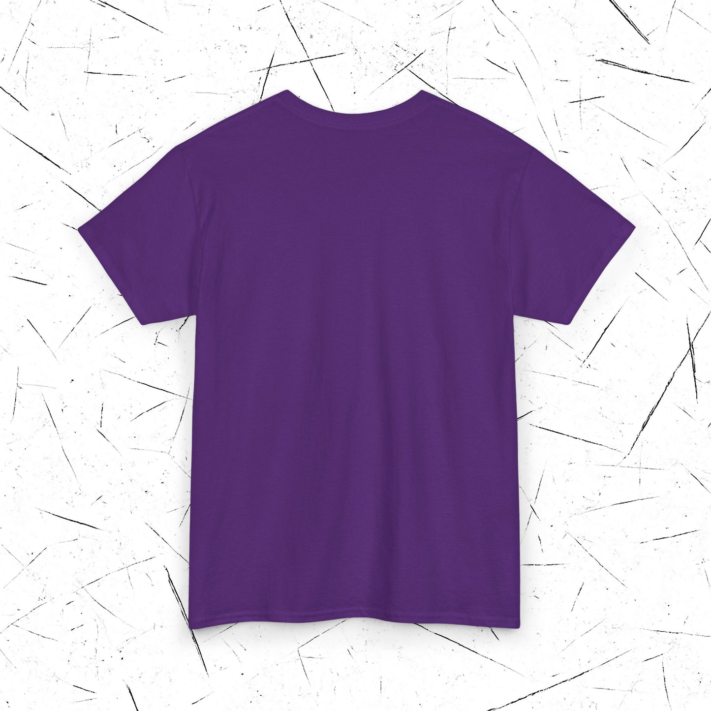 Loch Ness, Unisex T-Shirt