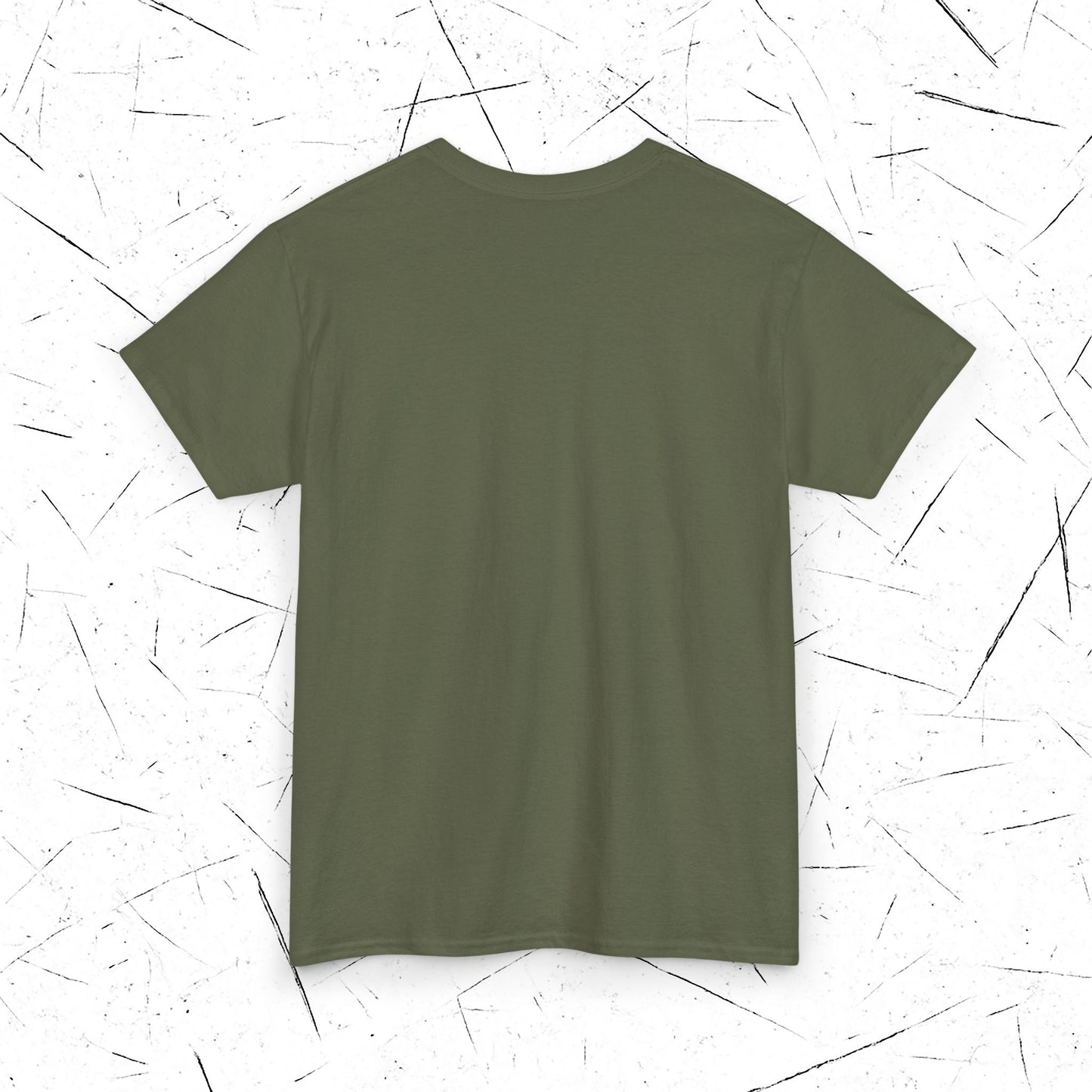 Kaminari Gaki, Unisex T-Shirt