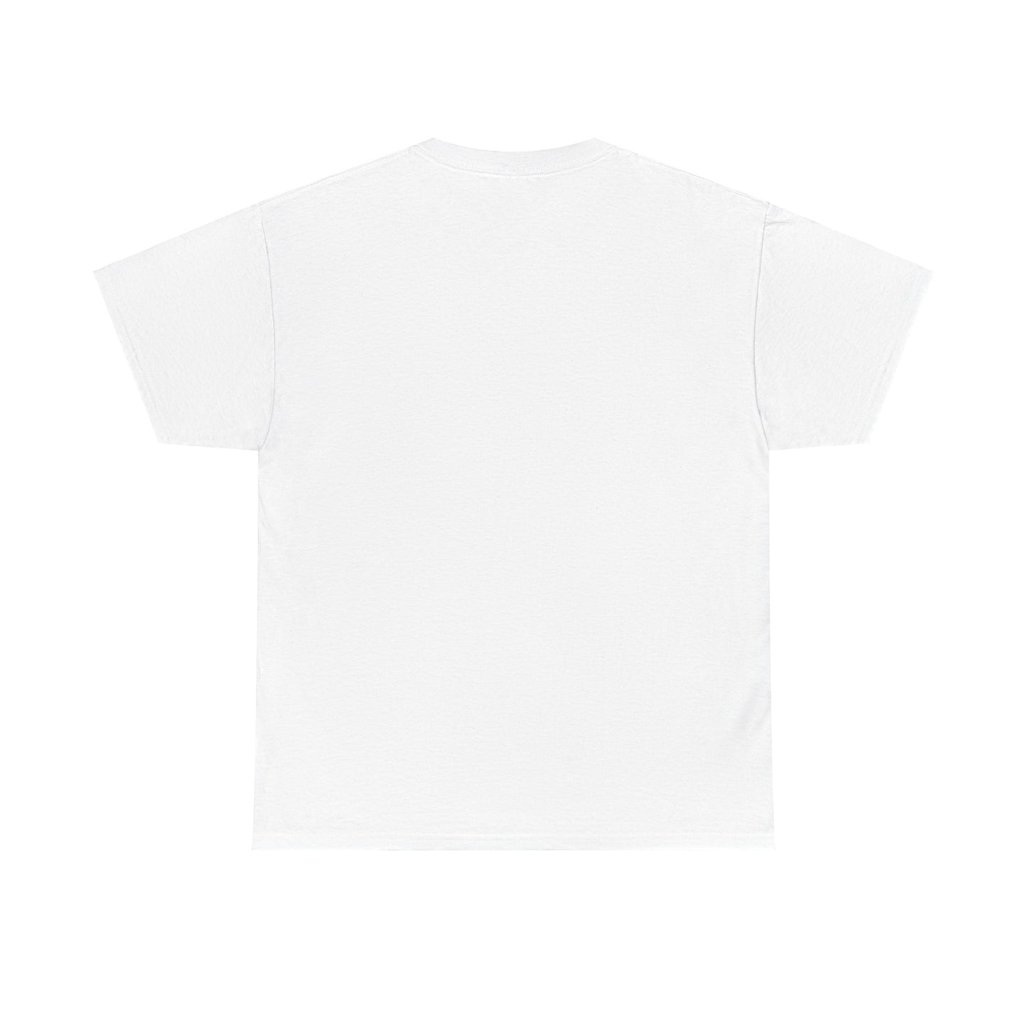 Festival Soundsystem T-Shirt, Music Festival Tee, Rave Shirt, Junglist Concert Top, Unisex Graphic Tee