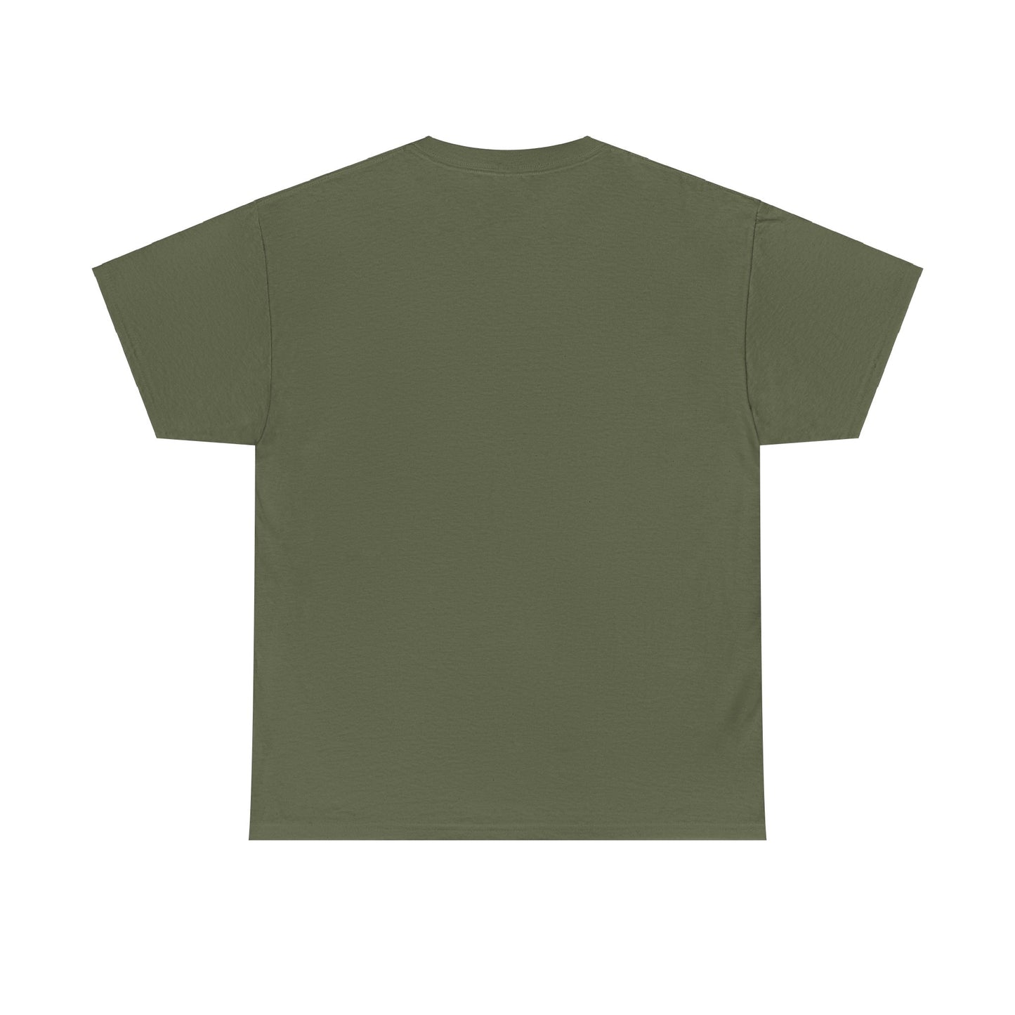 Festival Soundsystem T-Shirt, Music Festival Tee, Rave Shirt, Junglist Concert Top, Unisex Graphic Tee