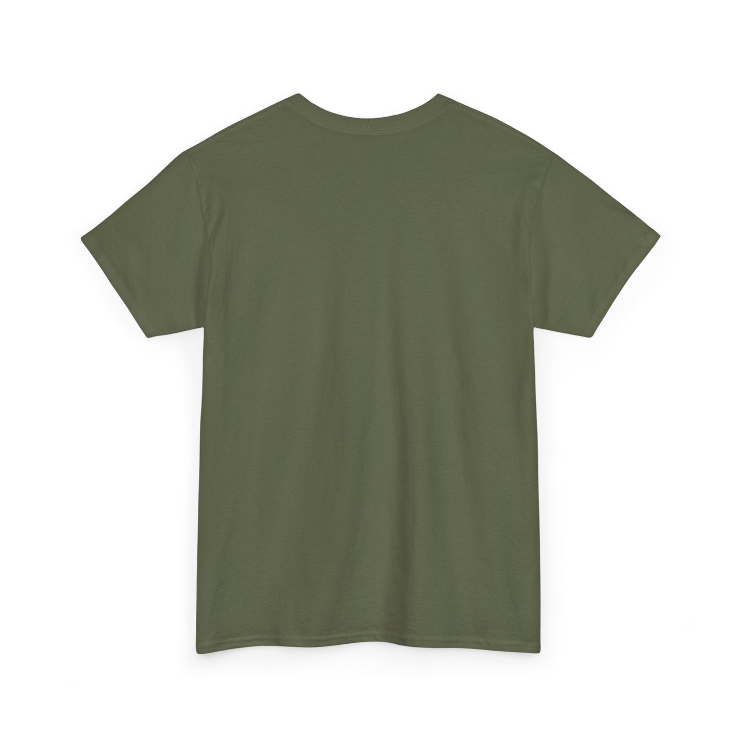 Festival Soundsystem T-Shirt, Music Festival Tee, Rave Shirt, Junglist Concert Top, Unisex Graphic Tee