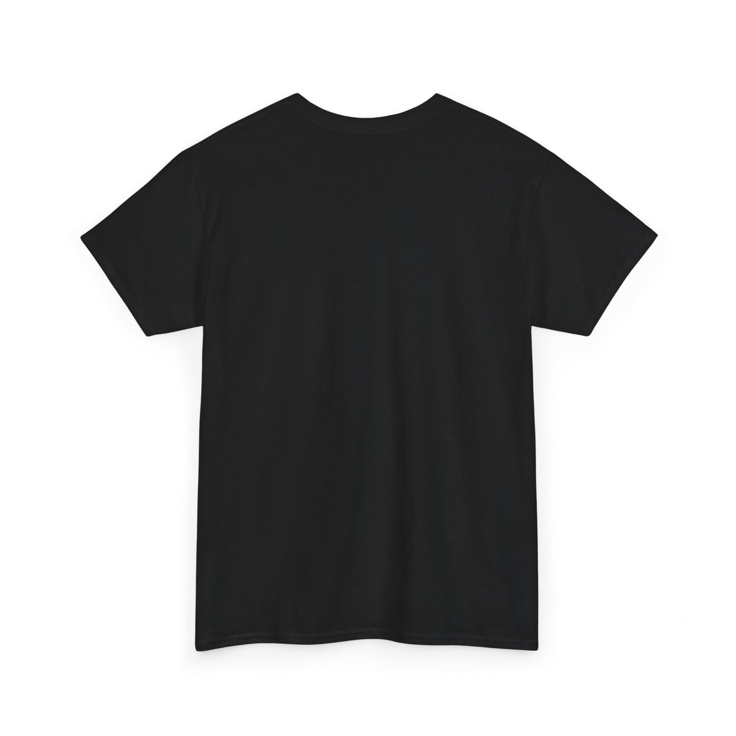 Festival Soundsystem T-Shirt, Music Festival Tee, Rave Shirt, Junglist Concert Top, Unisex Graphic Tee