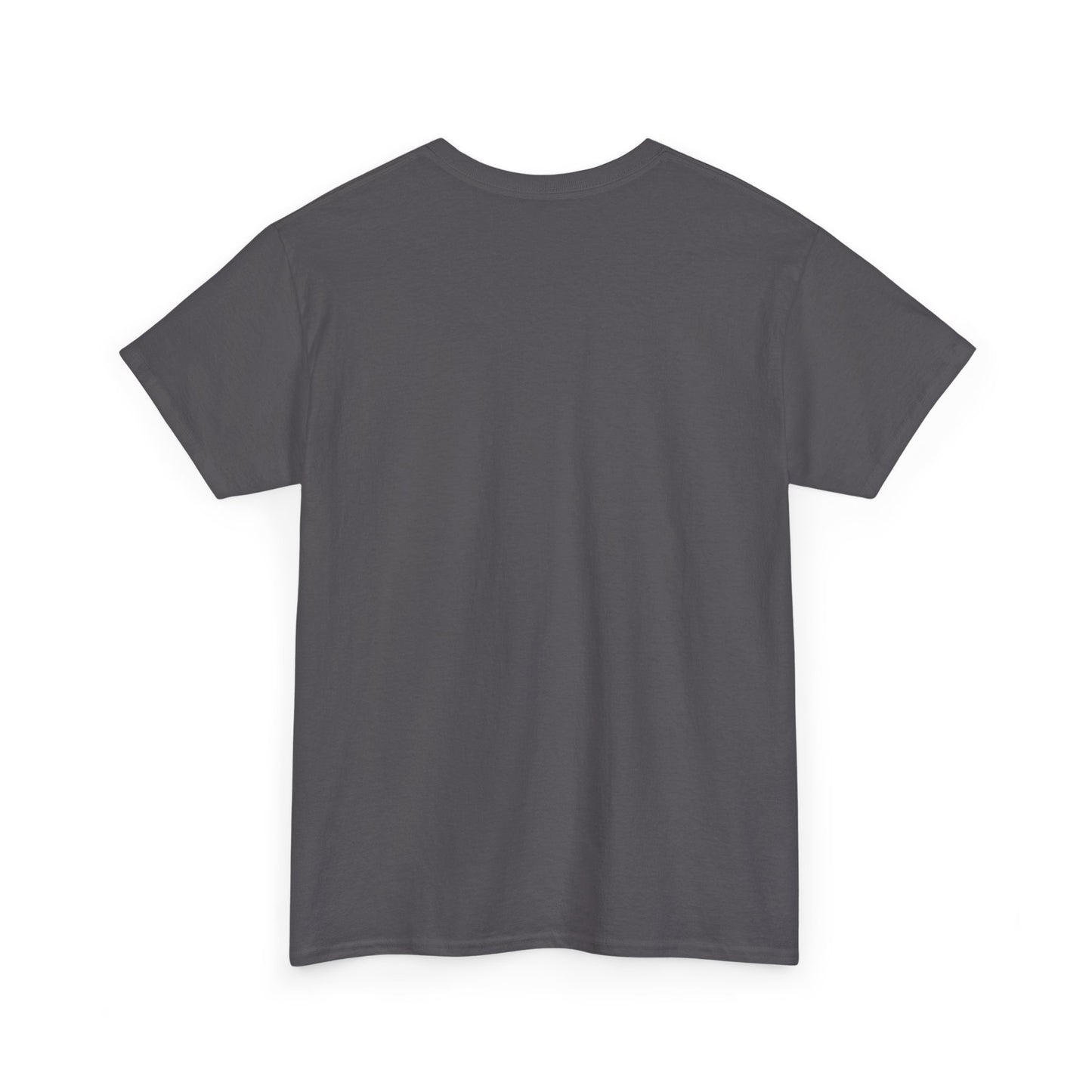 Festival Soundsystem T-Shirt, Music Festival Tee, Rave Shirt, Junglist Concert Top, Unisex Graphic Tee