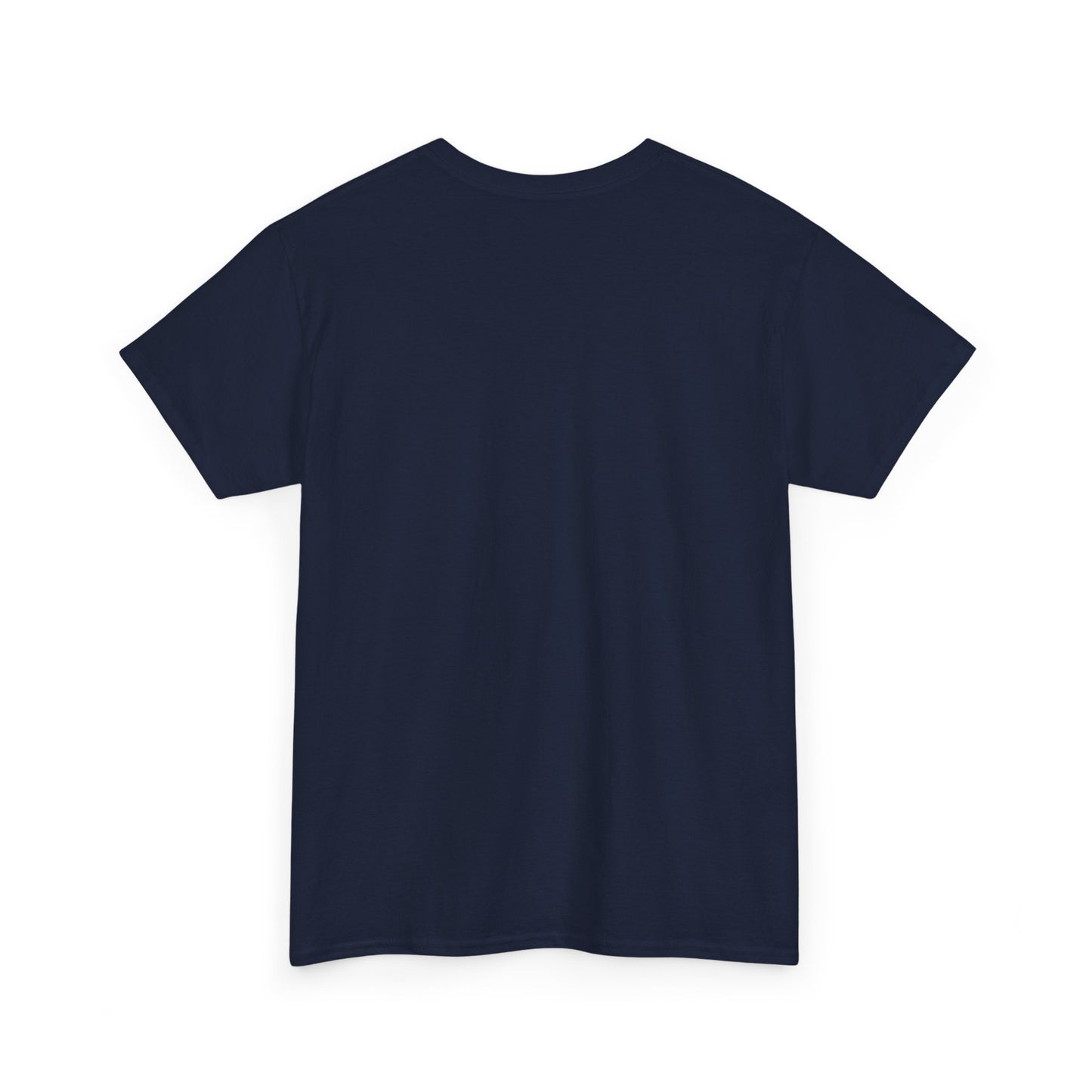 Festival Soundsystem T-Shirt, Music Festival Tee, Rave Shirt, Junglist Concert Top, Unisex Graphic Tee