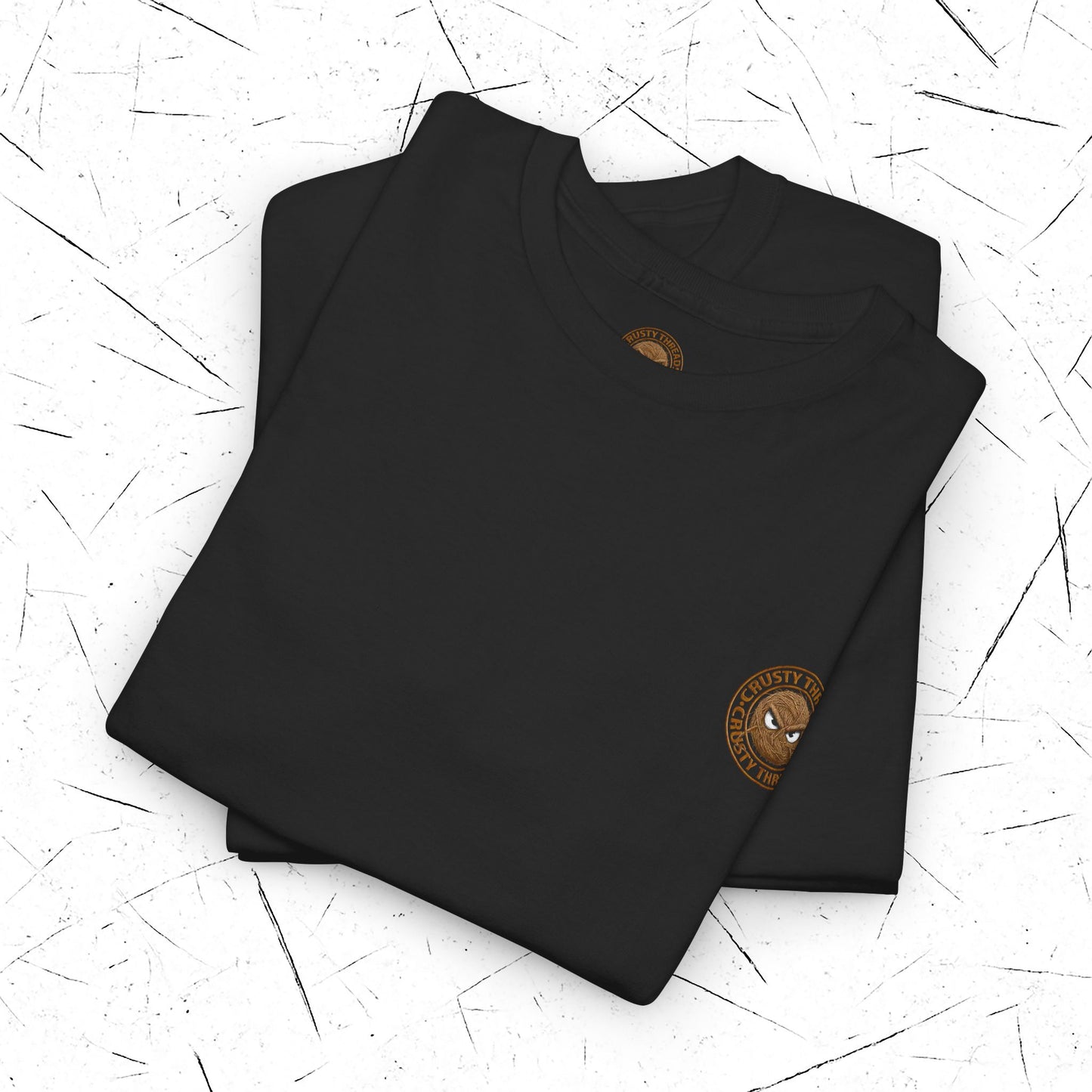 Legendary Warrior, Unisex T-Shirt