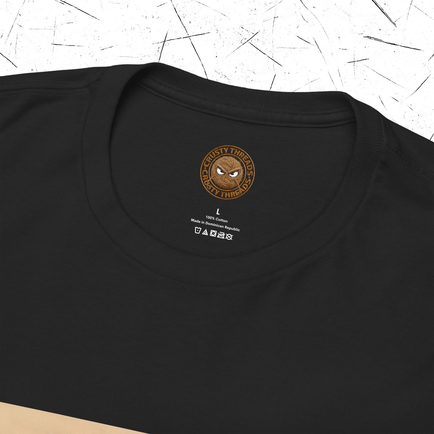 Kaminari Gaki, Unisex T-Shirt
