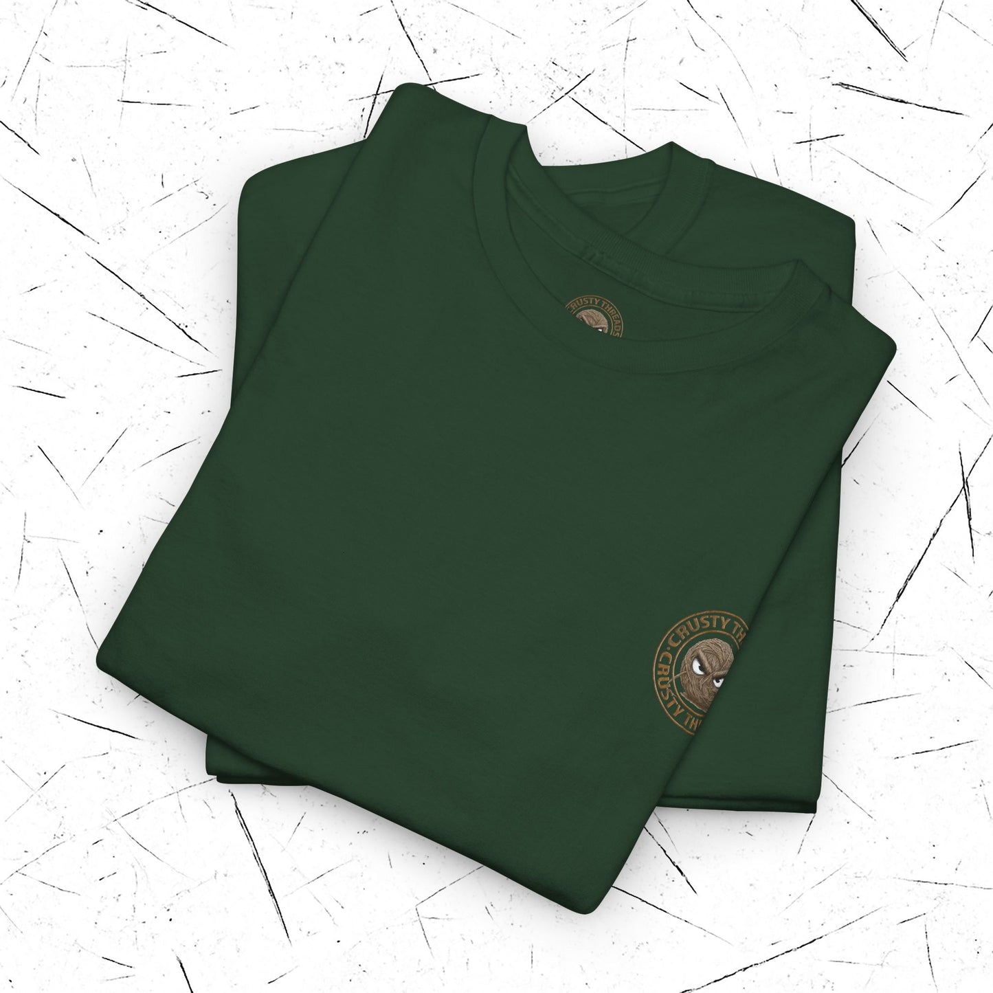 Thrash Kitty, Unisex T-Shirt