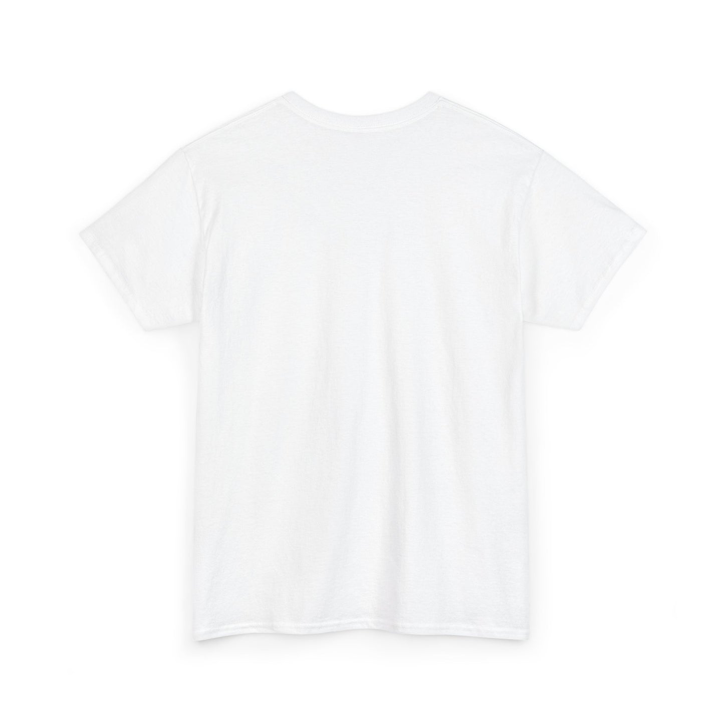 Festival Soundsystem T-Shirt, Music Festival Tee, Rave Shirt, Junglist Concert Top, Unisex Graphic Tee