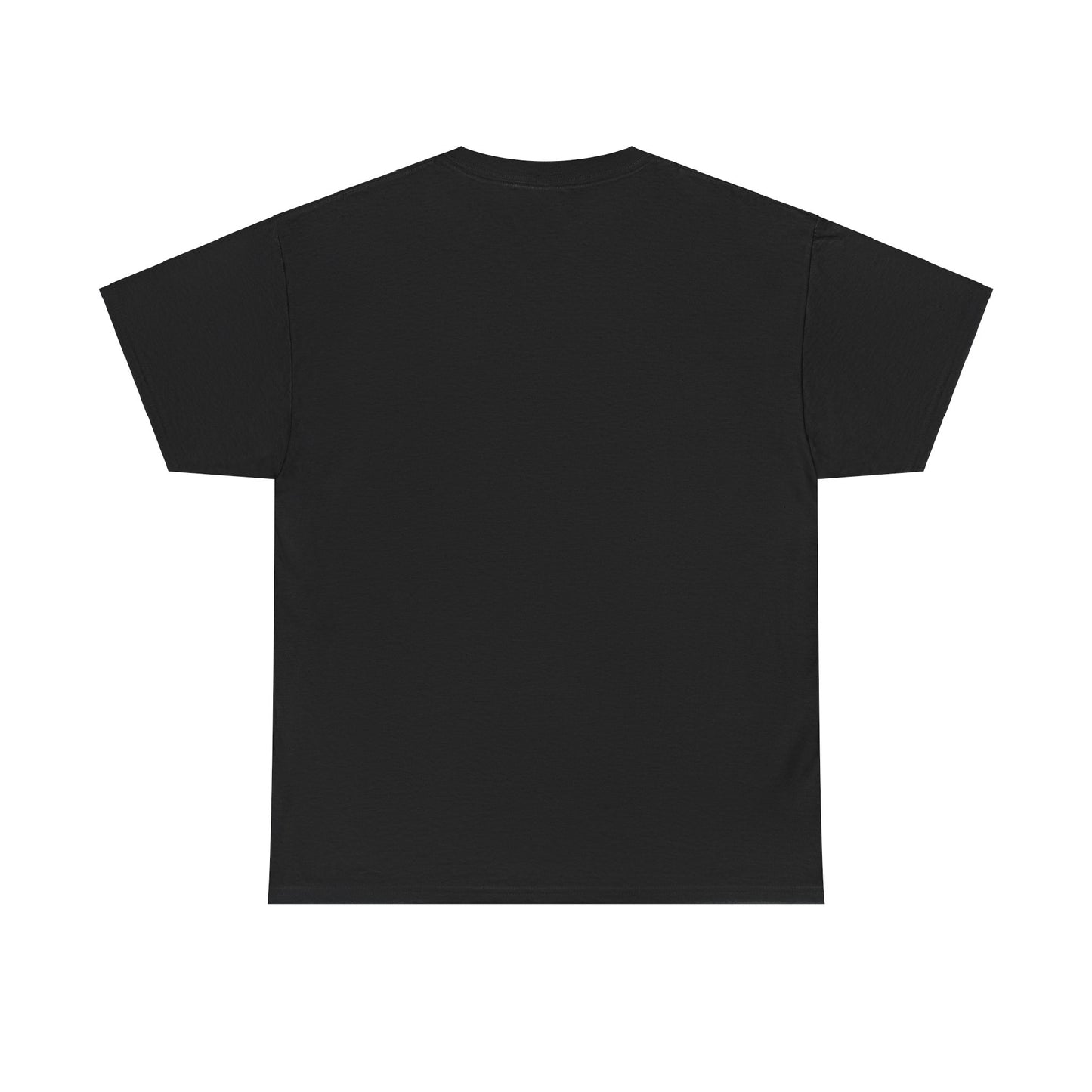Festival Soundsystem T-Shirt, Music Festival Tee, Rave Shirt, Junglist Concert Top, Unisex Graphic Tee
