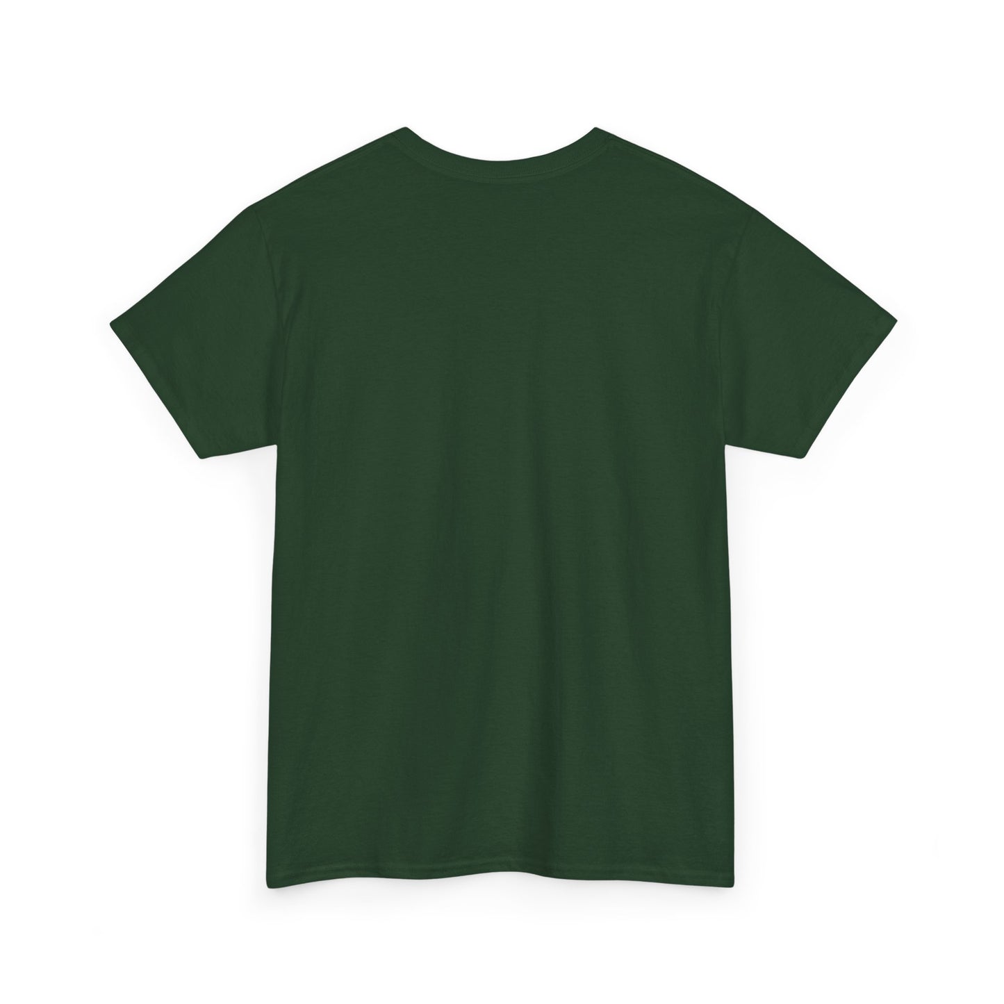 Crust Fund Tee, Festival Tshirt for men and women