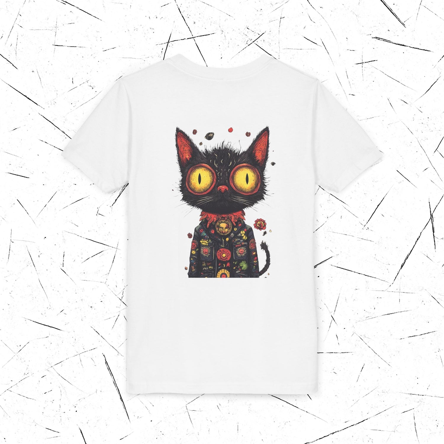 Youth Tees