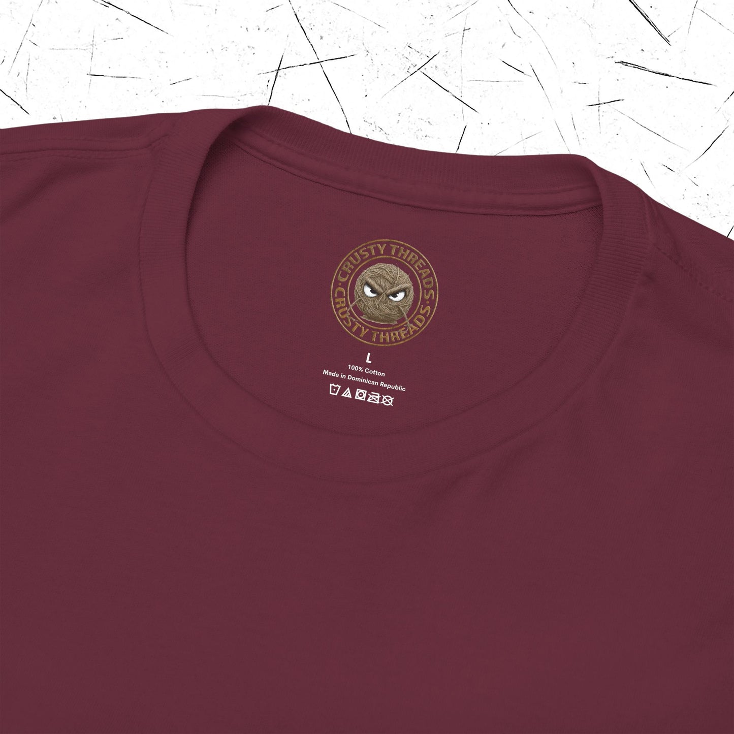 Soundboy, Unisex T-Shirt