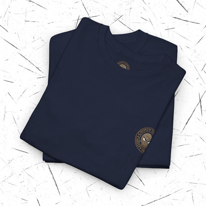 Soundboy, Unisex T-Shirt