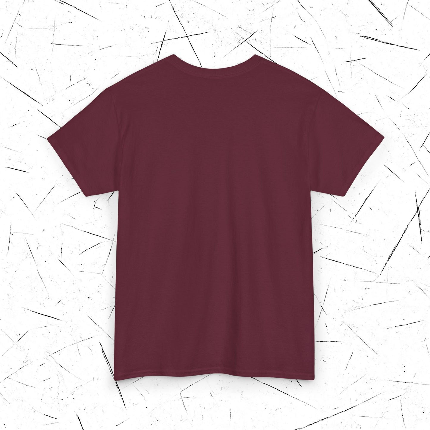 Kaminari Gaki, Unisex T-Shirt