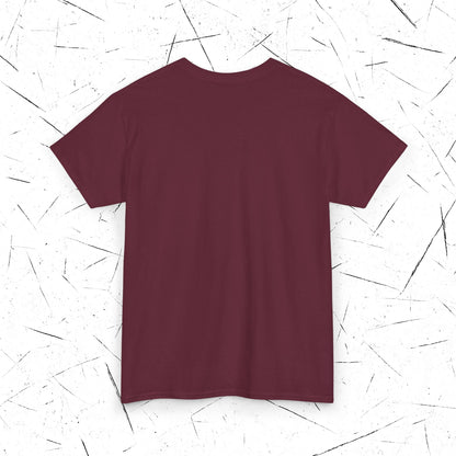 Kaminari Gaki, Unisex T-Shirt