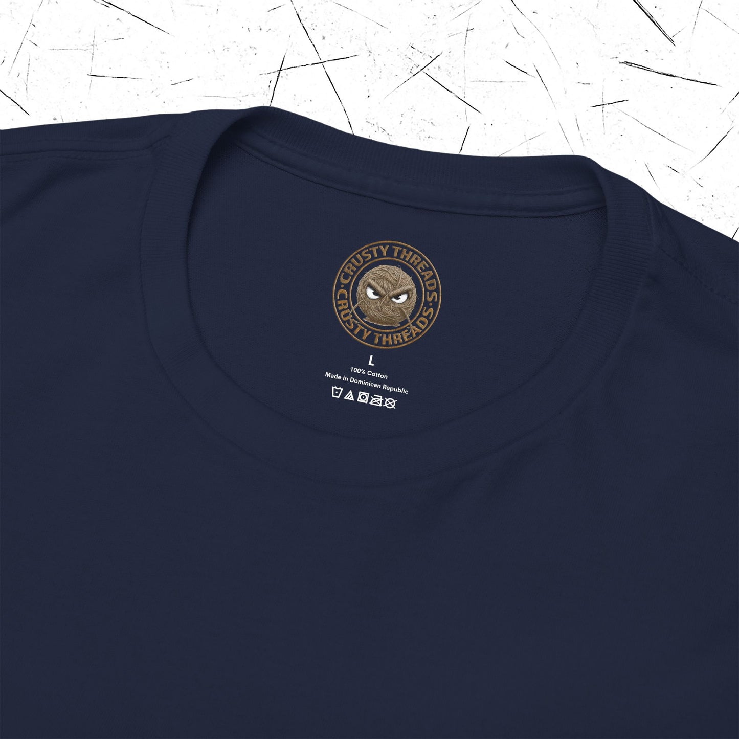 Soundboy, Unisex T-Shirt