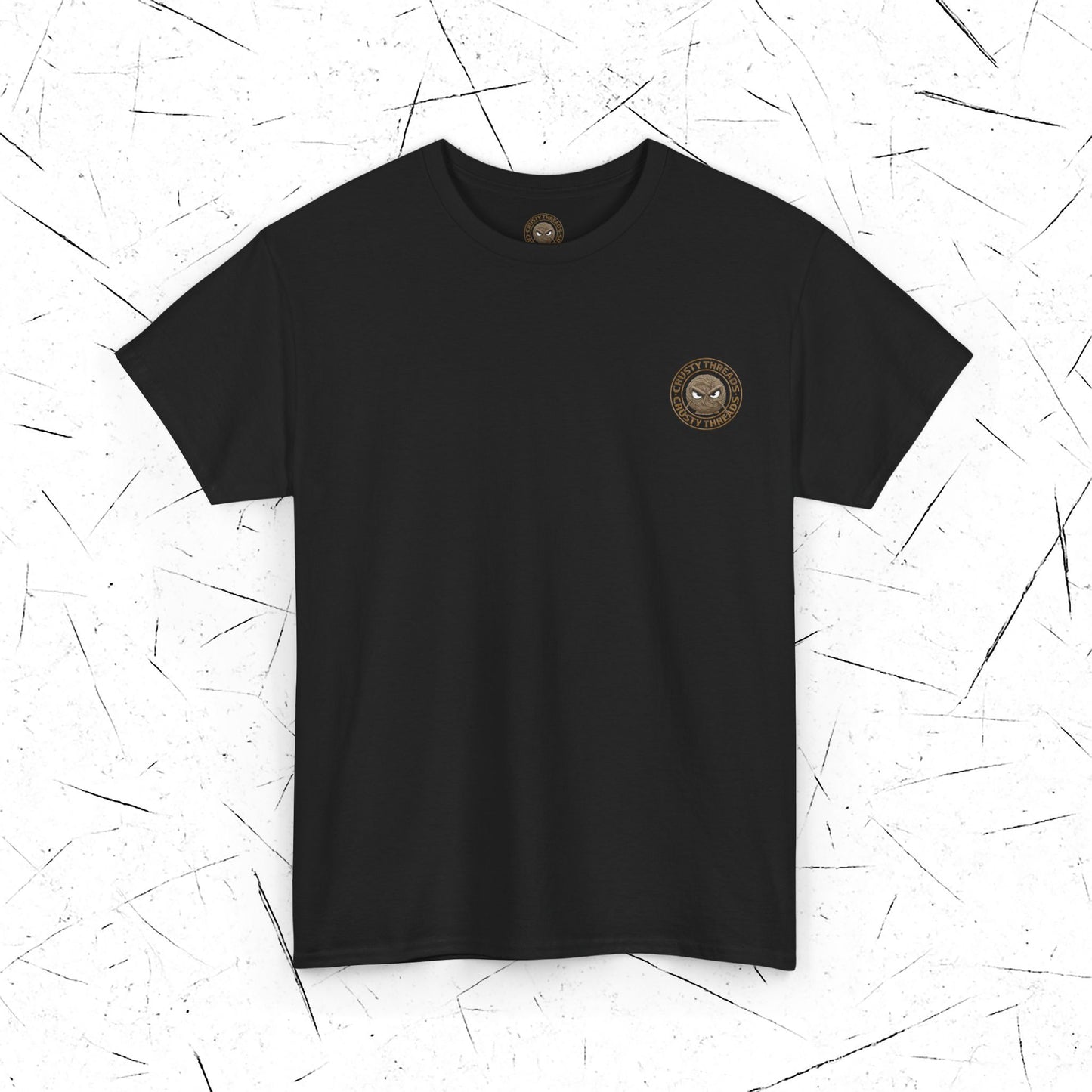 "Seiryu" Goblin, Unisex T-shirt