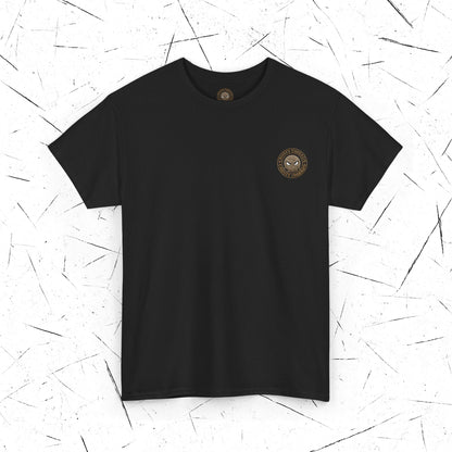 "Seiryu" Goblin, Unisex T-shirt