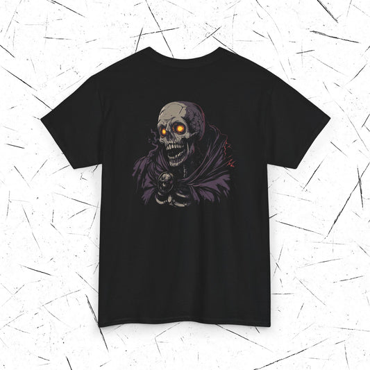 Reaper, Unisex T-Shirt