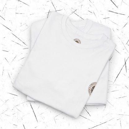 Gangster Pigeon, Unisex T-Shirt
