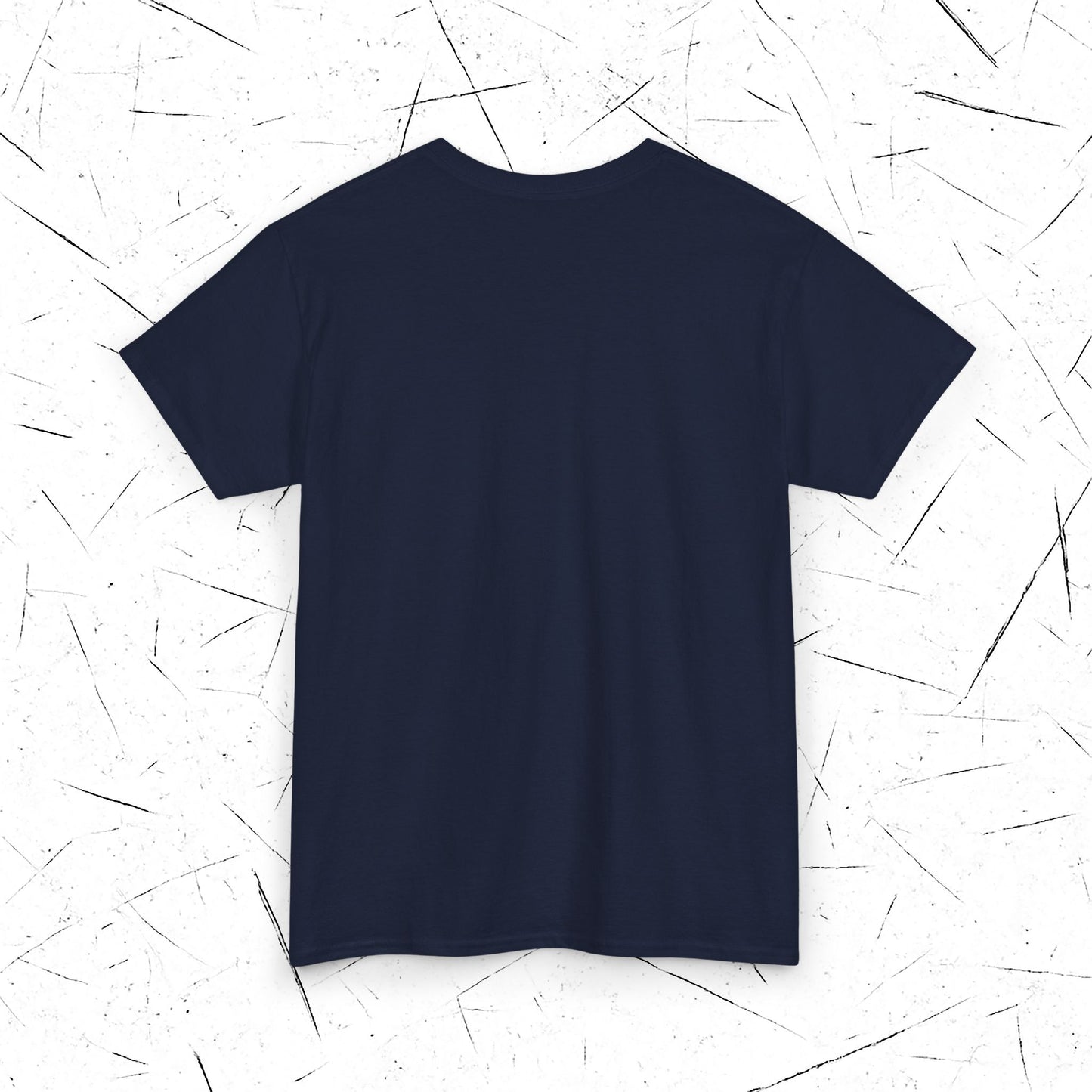 Akumu Elf, Unisex T-Shirt