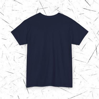 Akumu Elf, Unisex T-Shirt