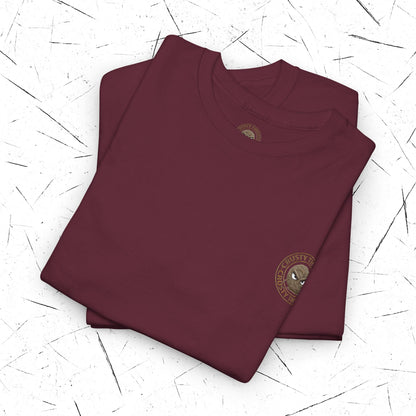 Monsters on the Rocks, Unisex T-Shirt